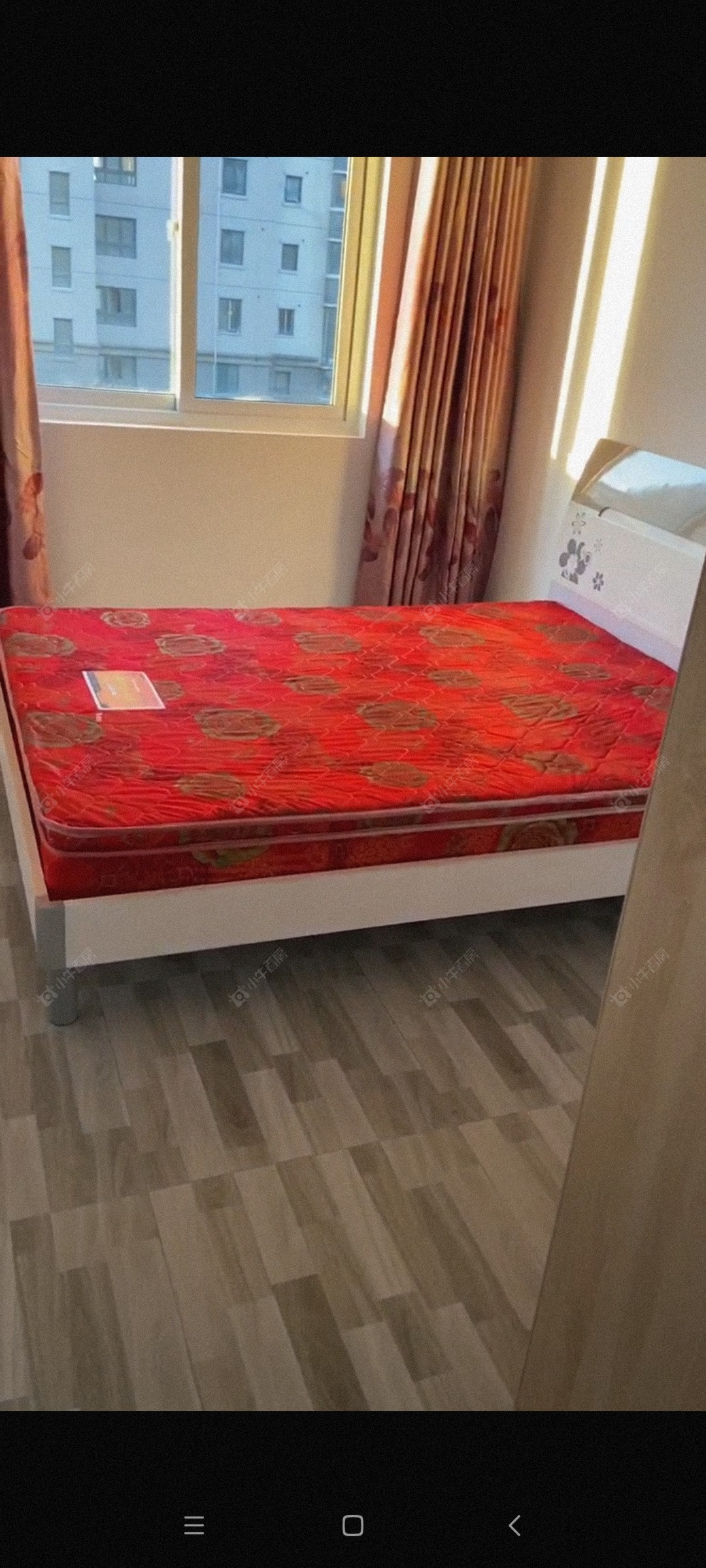 常州南惠雅园在租房源_小牛看房