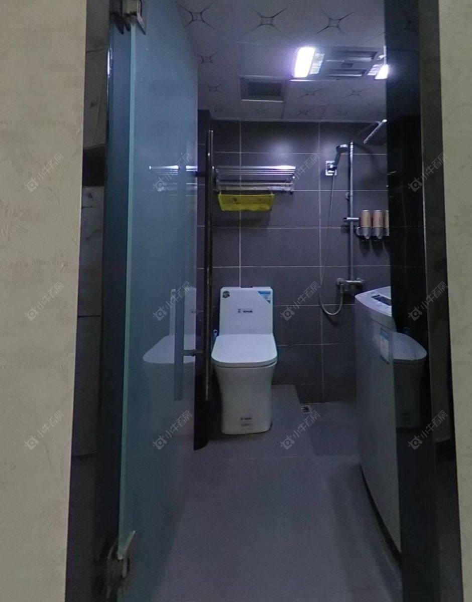 常州亚泰财富中心租房_亚泰财富中心2室2厅房源出租