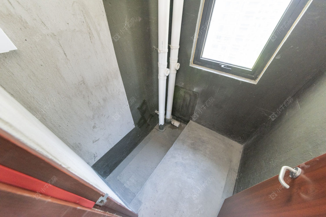 常州美的金科公园天下在售二手房_小牛看房