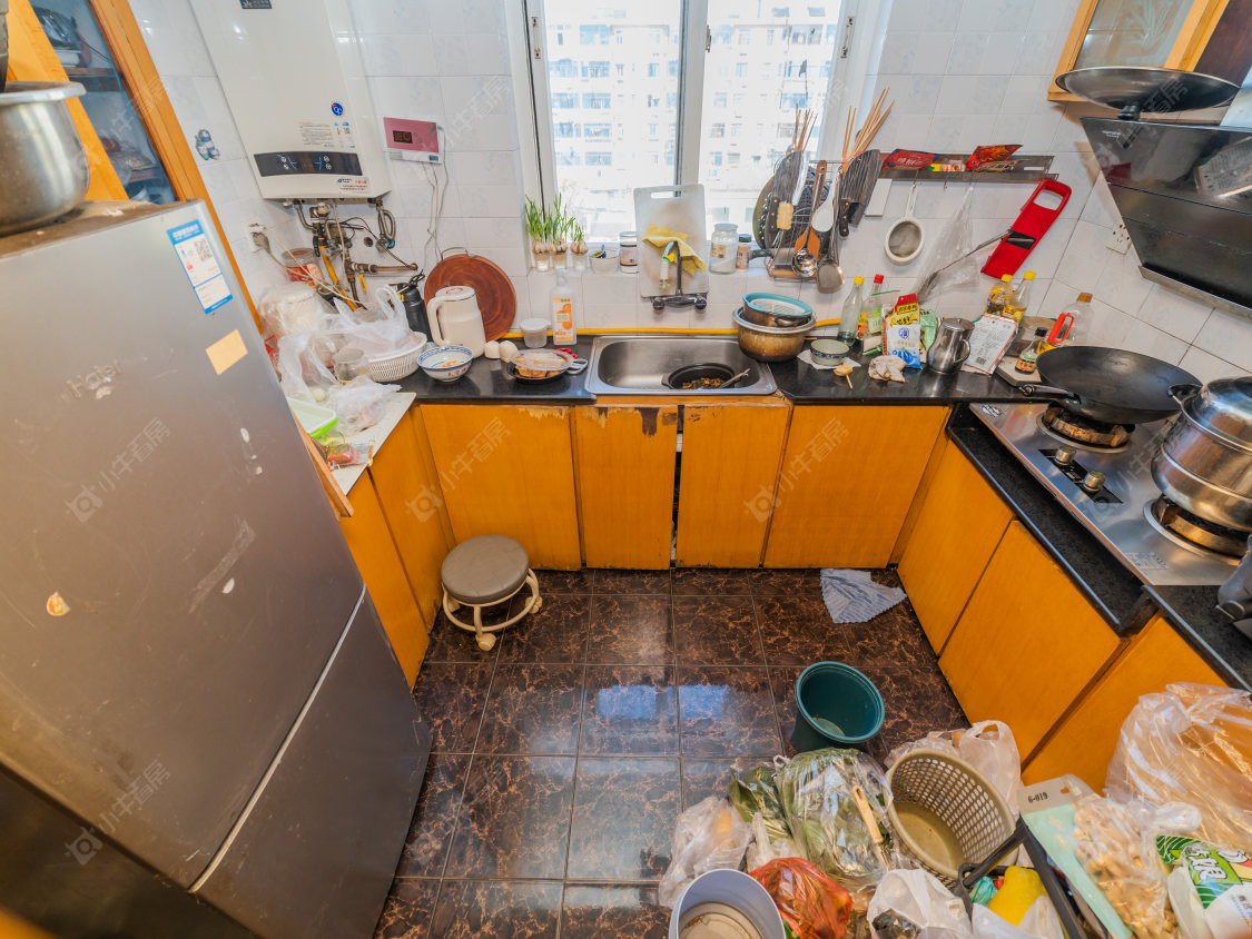 工房北区十一区房源室内图 常州工房北区十一区在售二手房源室内图_小牛看房