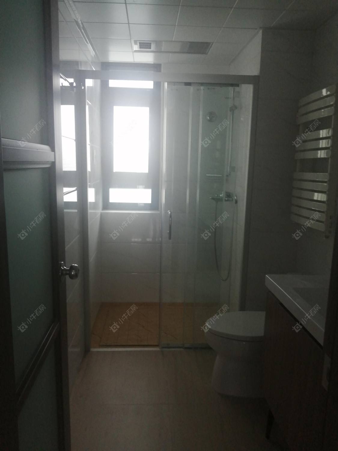 常州碧桂园壹号天禧在租房源室内图_小牛看房