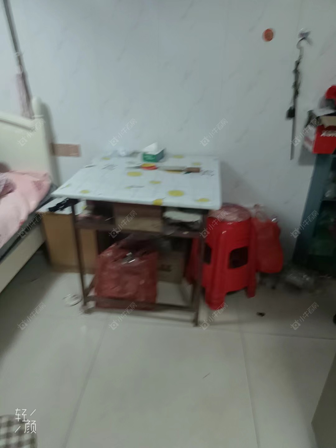 常州金江苑一村租房_金江苑一村1室1厅房源出租
