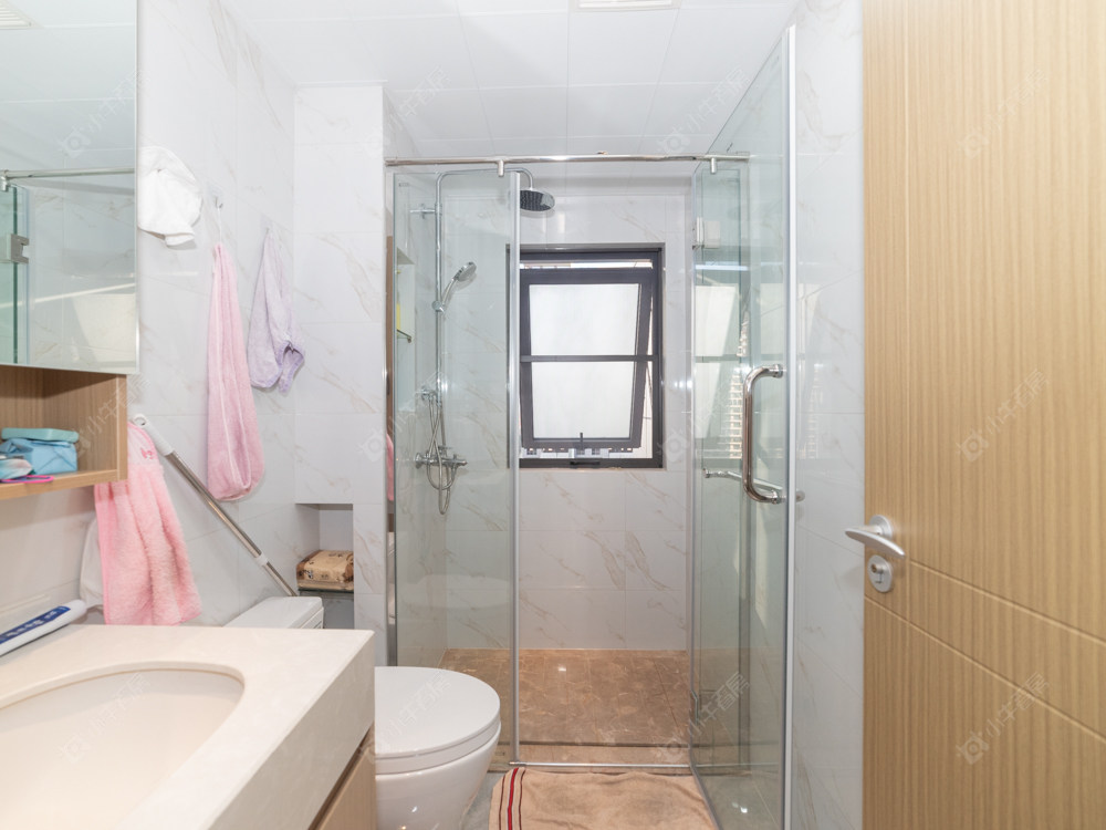 常州绿地香港名墩道在售二手房源室内图_小牛看房