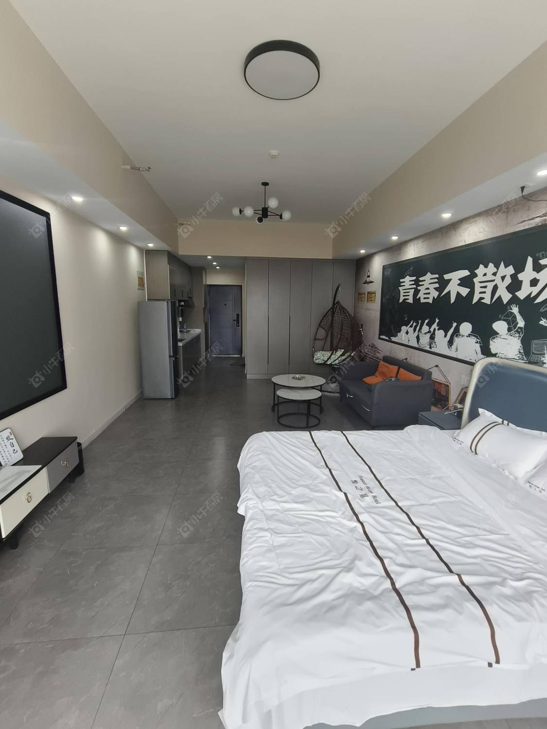 常州新龙江城市广场租房房源封面图
