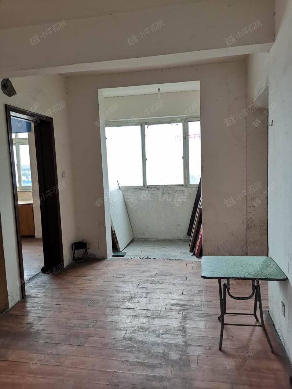 常州绿园爱舍南区在租房源_小牛看房