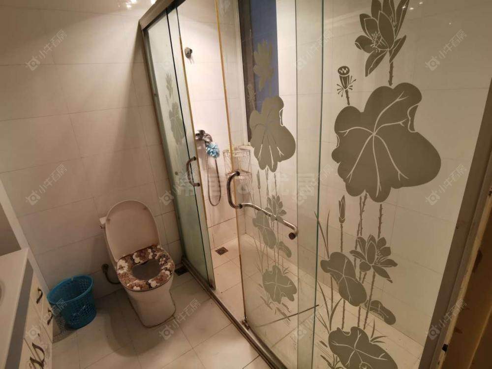 常州锦阳花苑在租房源室内图_小牛看房