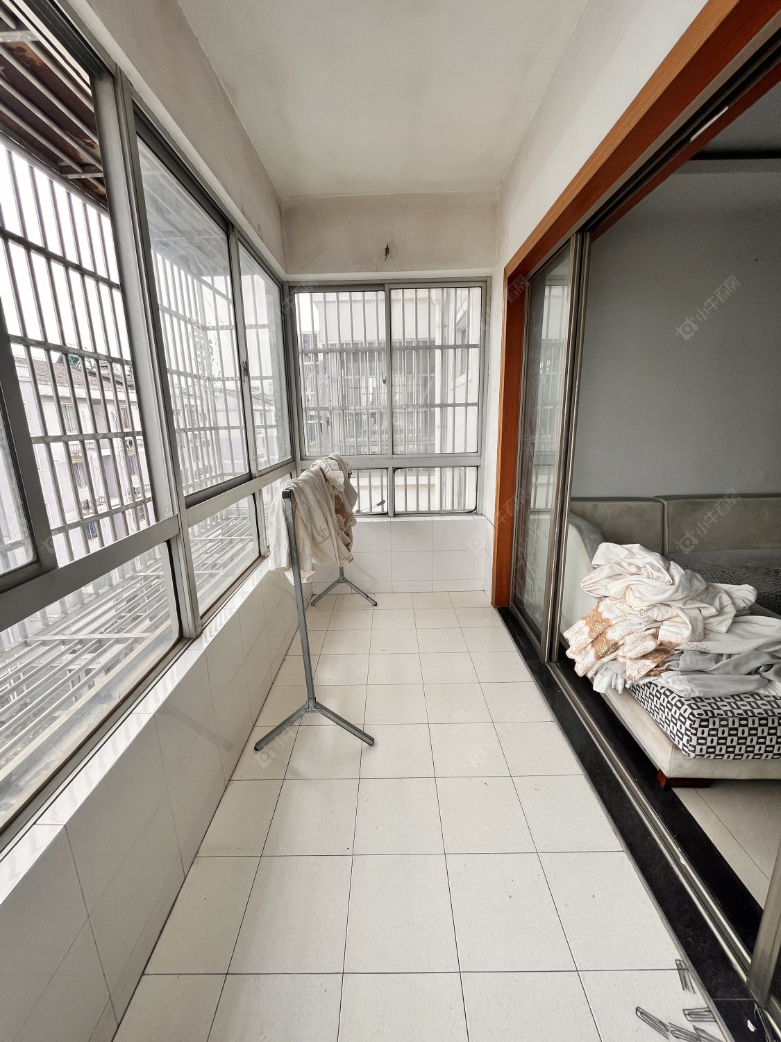 常州南苑小区（武进）在租房源_小牛看房