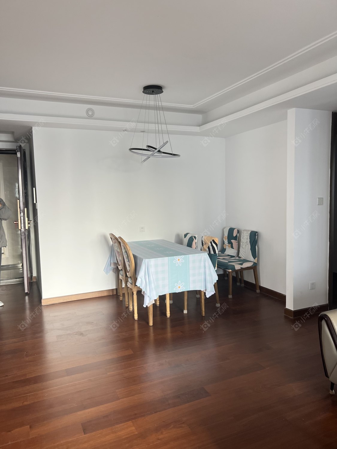 常州美的国宾府在租房源_小牛看房