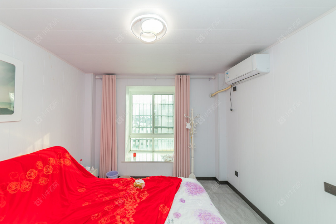 常州百馨北北苑在售二手房房源室内图_小牛看房