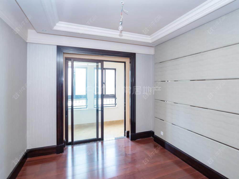 巨凝金水岸房源室内图 常州巨凝金水岸在售二手房源室内图_小牛看房