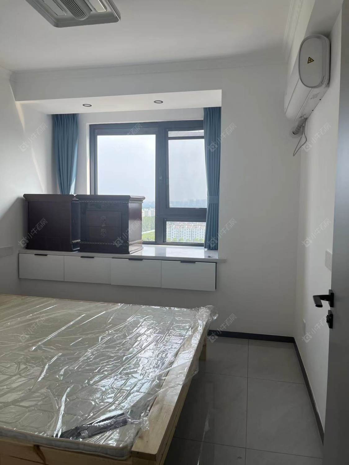 常州星河时代在租房源_小牛看房