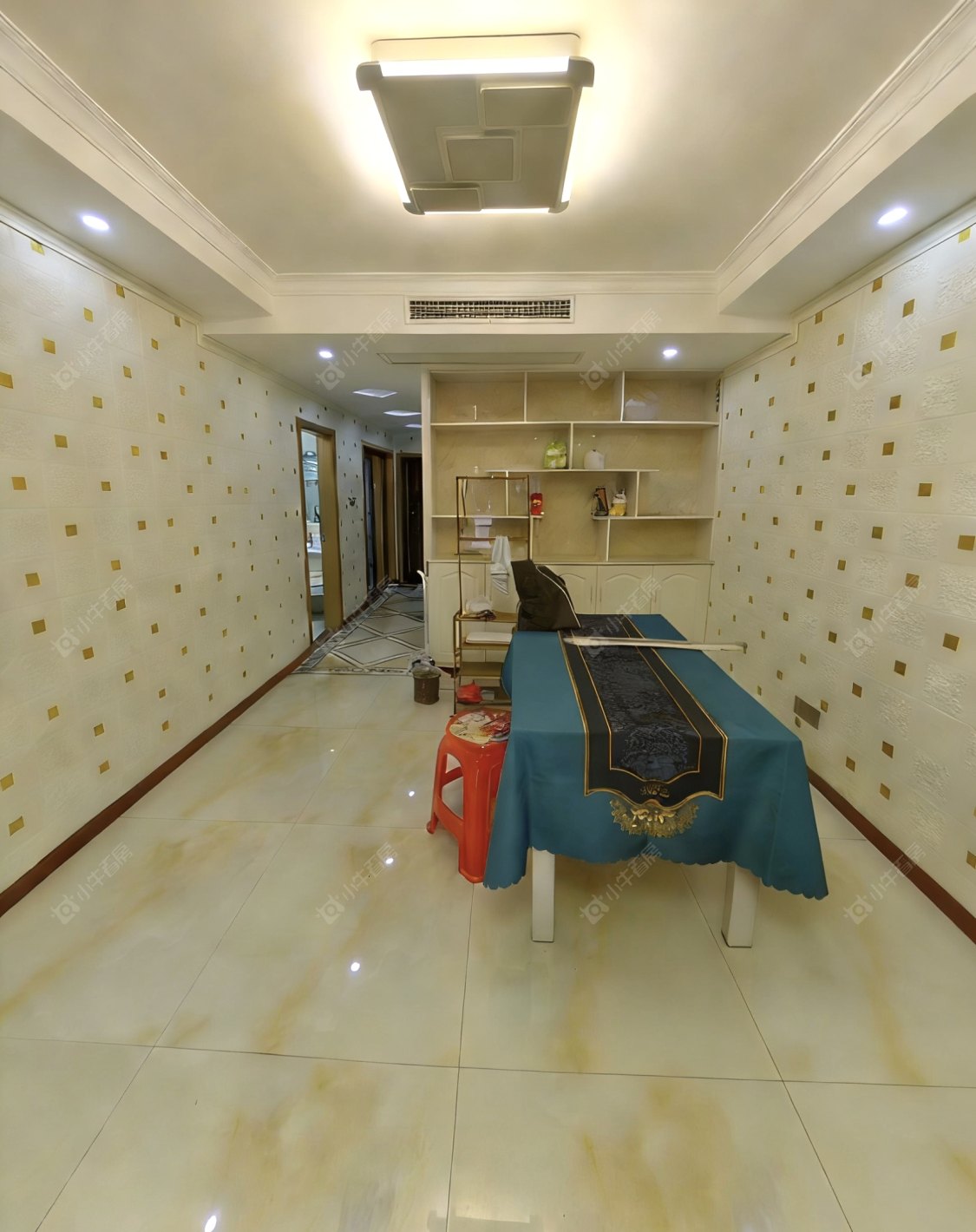 新城悠活城房源 常州新城悠活城在租房源_小牛看房