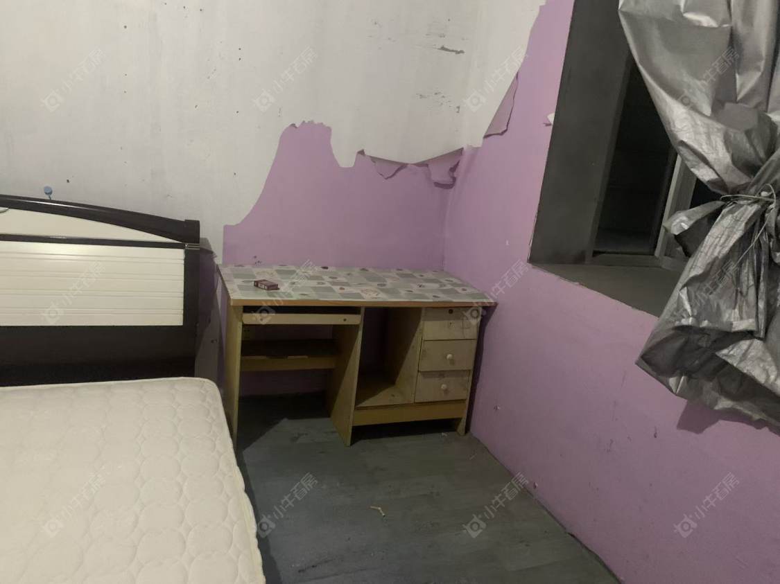 常州学府东苑租房_小牛看房