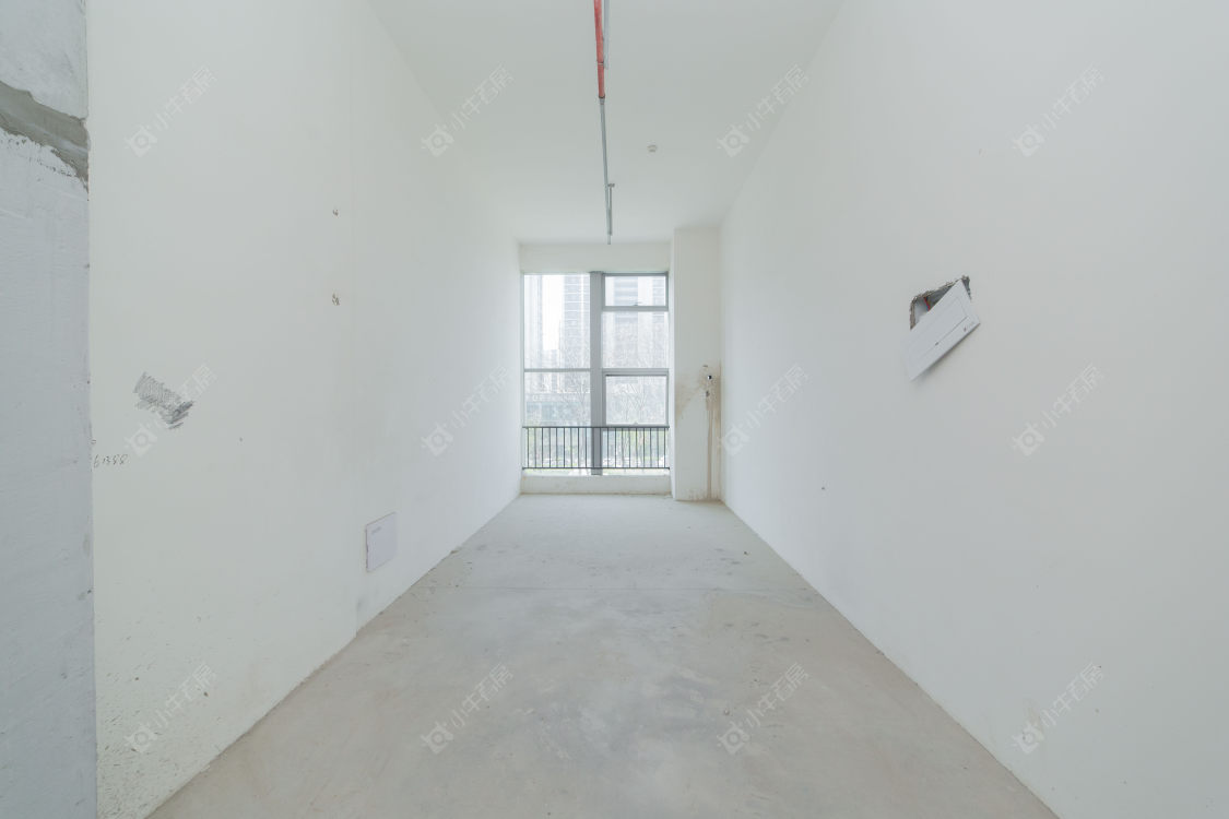 常州风华瓴著在售二手房_小牛看房