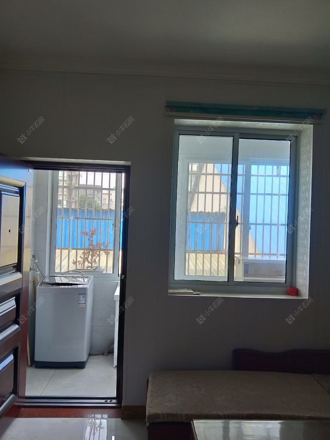 常州故园里租房_小牛看房