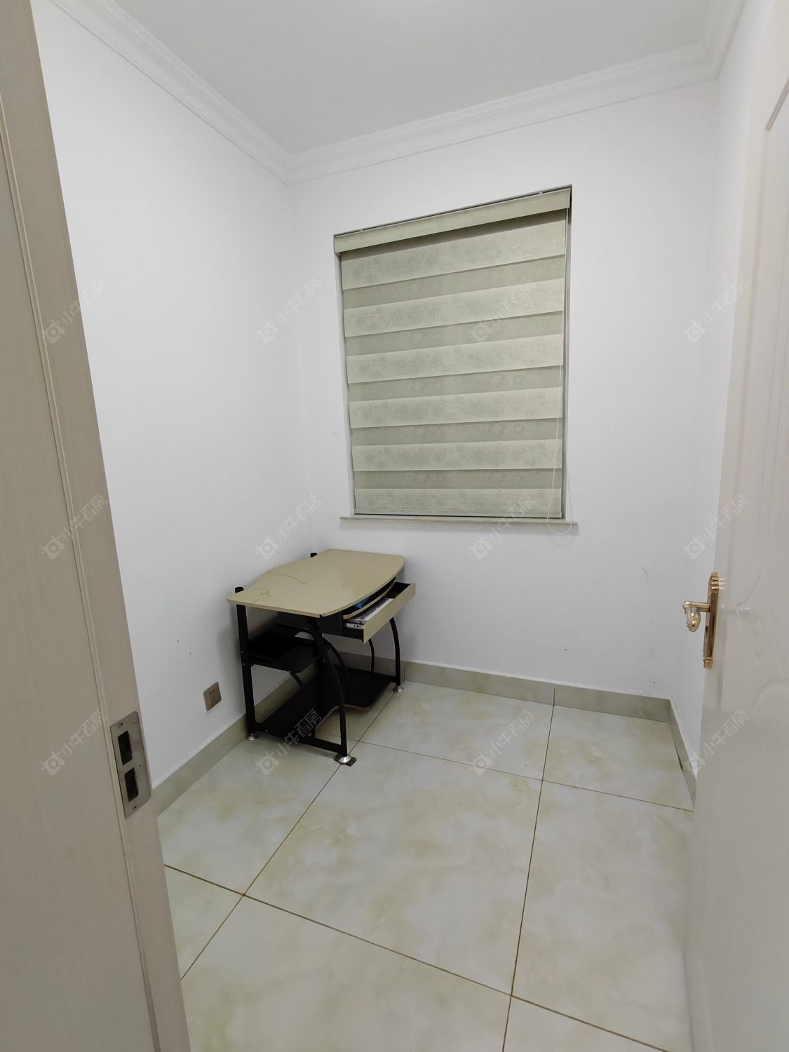 常州凯尔锋度在租房源_小牛看房