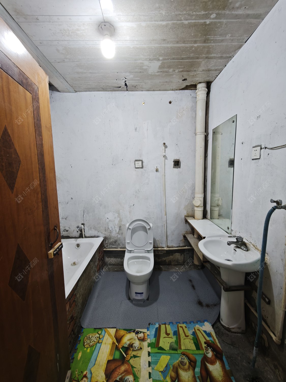 青竹苑C区房源 常州青竹苑C区在租房源_小牛看房