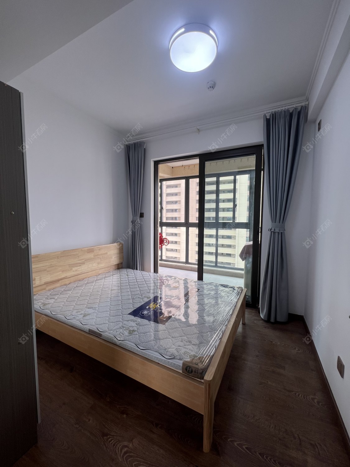 常州碧桂园碧玥和鸣在租房源_小牛看房