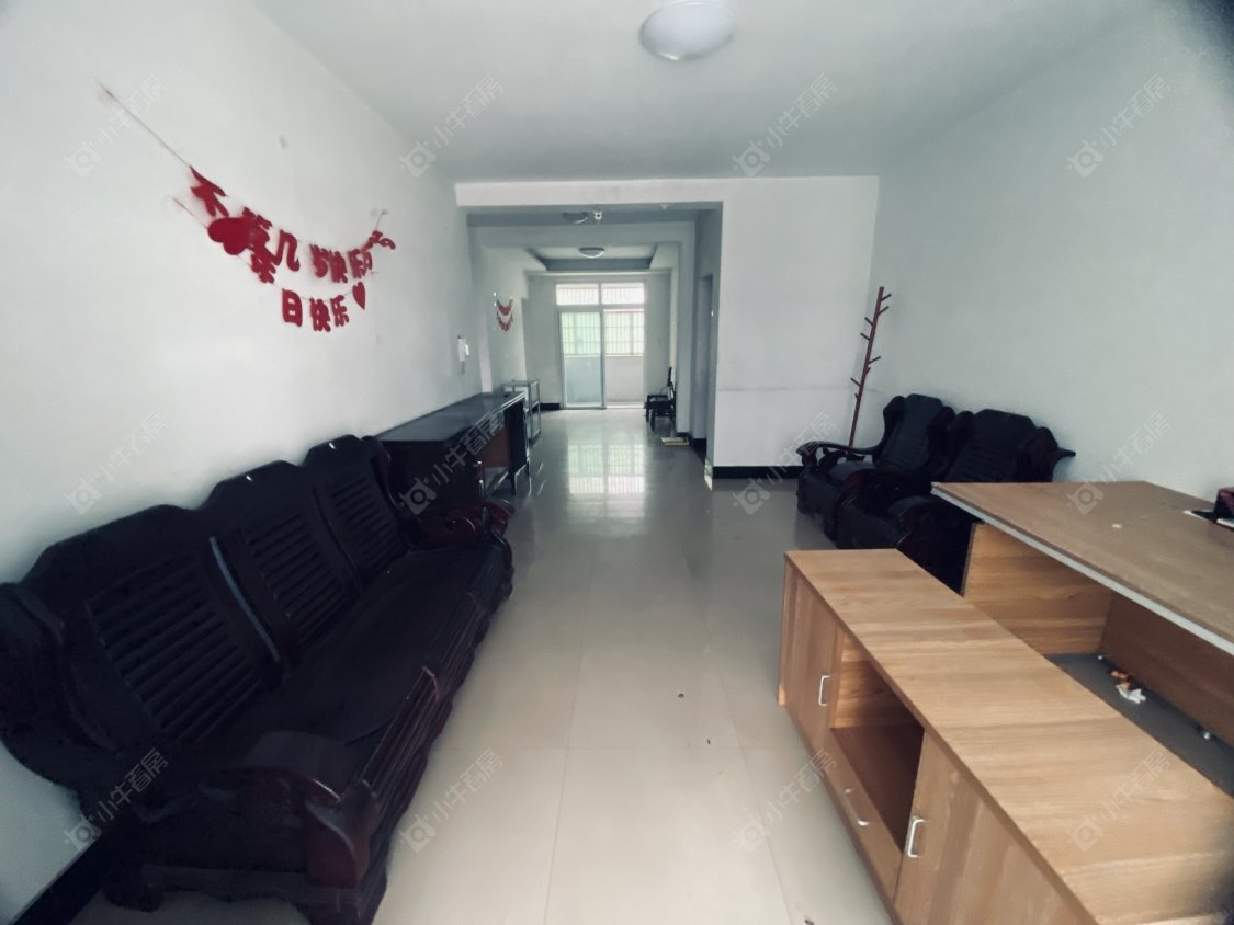 常州聚湖家园二期出租_小牛看房