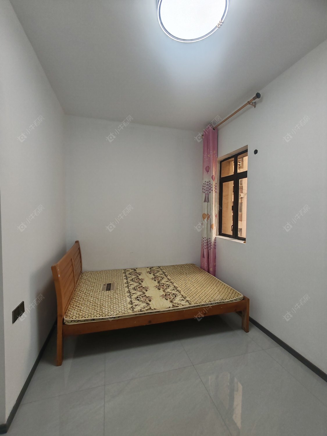 常州福康宁花园在租房源_小牛看房