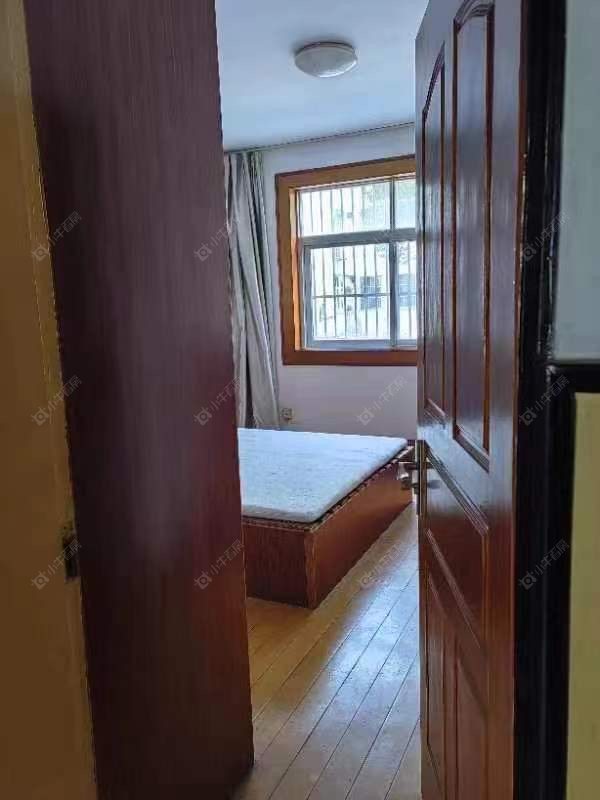 红梅新村房源 常州红梅新村在租房源_小牛看房