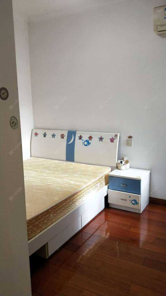 国泰名都房源室内图 常州国泰名都在租房源室内图_小牛看房