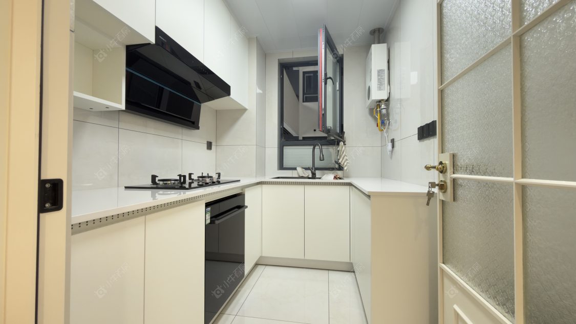 常州金秋大厦在租房源室内图_小牛看房