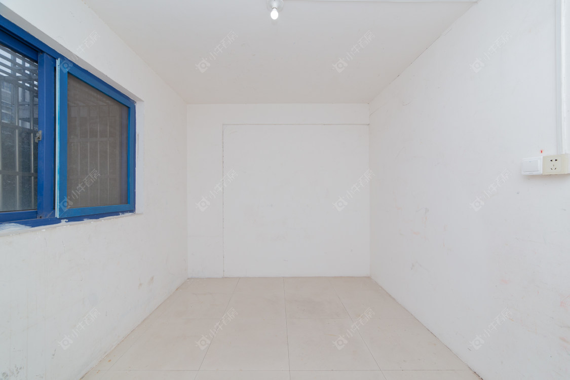 常州太湖明珠苑南苑在售二手房_小牛看房