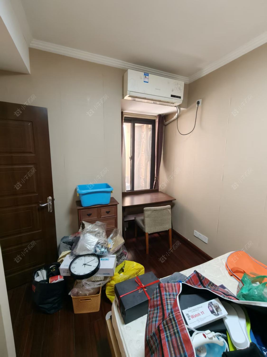 莱蒙城铂晶房源 常州莱蒙城铂晶在租房源_小牛看房