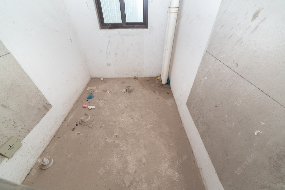 常州大名城西区在售二手房源室内图_小牛看房