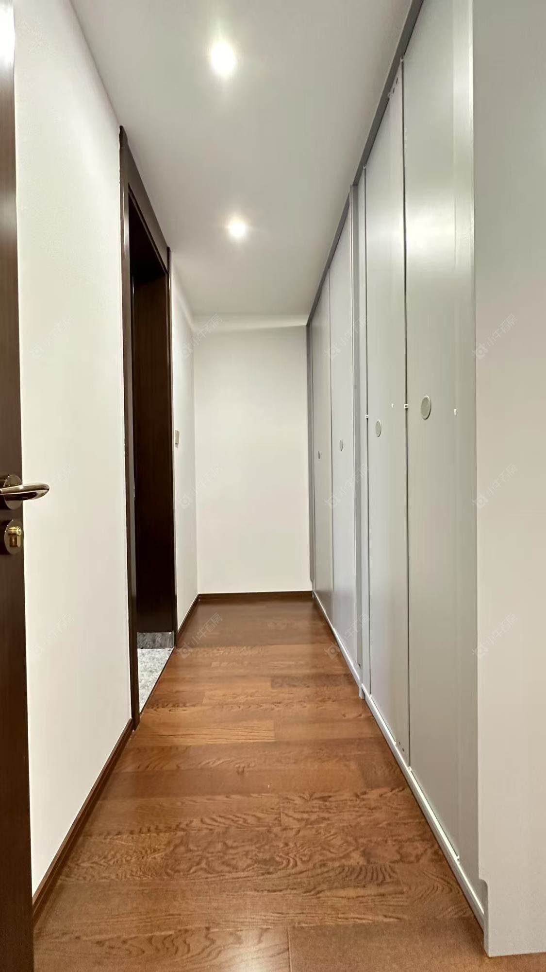 中海云樾里房源室内图 常州中海云樾里在租房源室内图_小牛看房