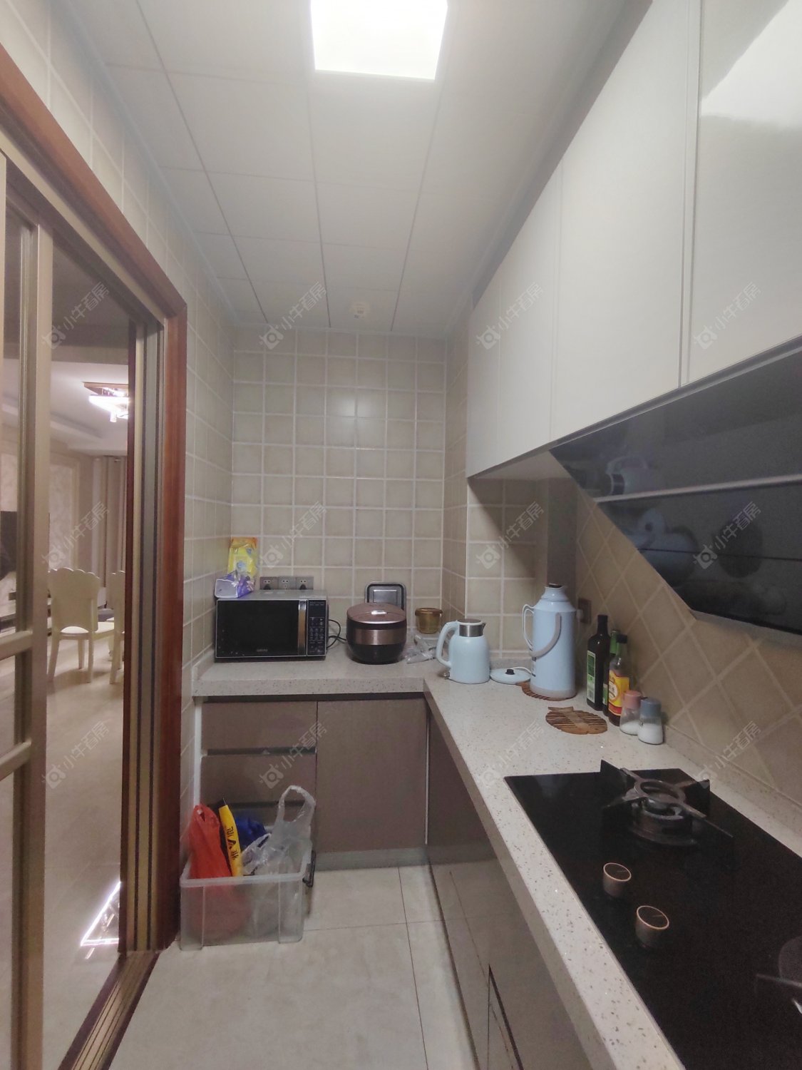 锦绣天地房源 常州锦绣天地在租房源_小牛看房