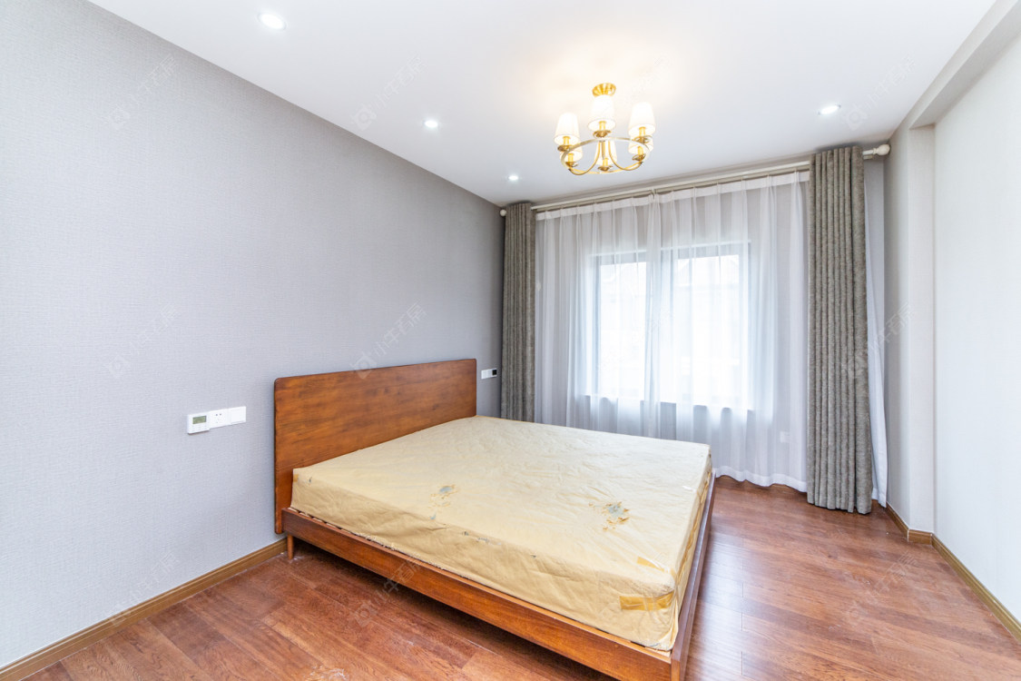 东渡海派青城房源室内图 常州东渡海派青城在售二手房源室内图_小牛看房