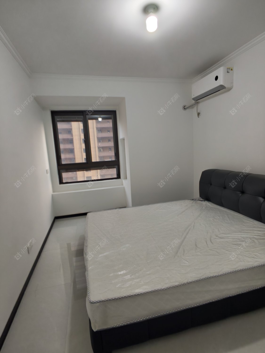 新欣嘉园房源室内图 常州新欣嘉园在租房源室内图_小牛看房