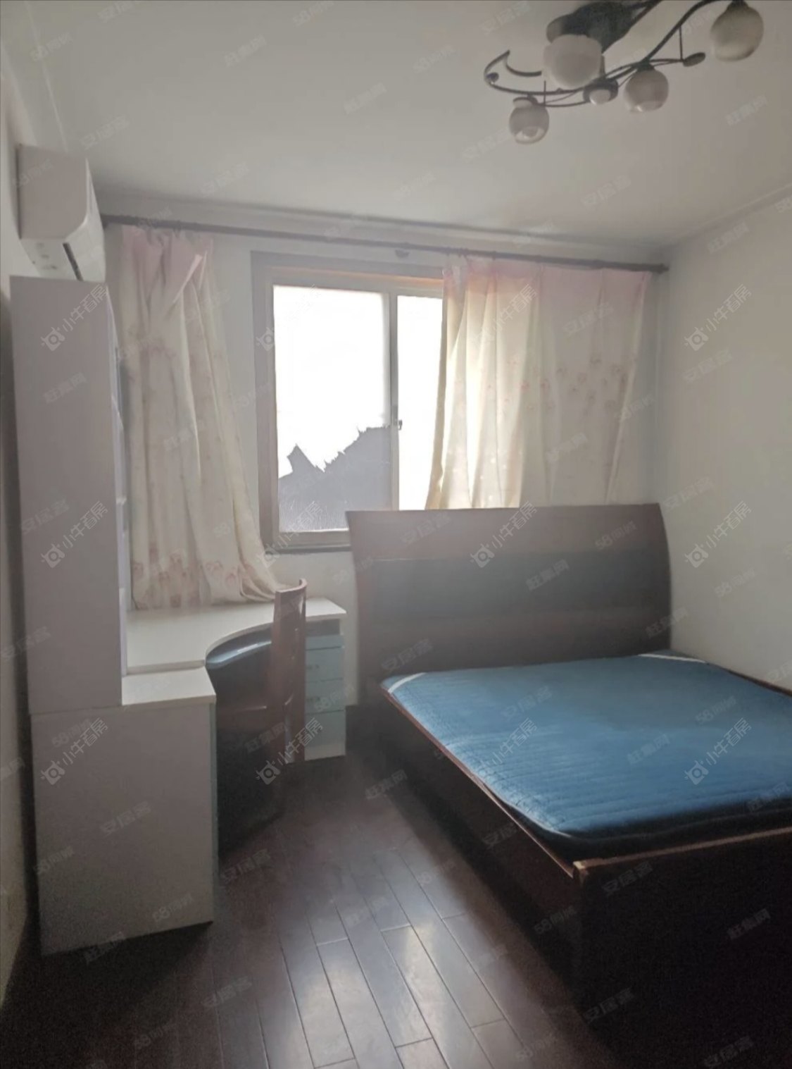 常州翠竹新村北区在租房源_小牛看房