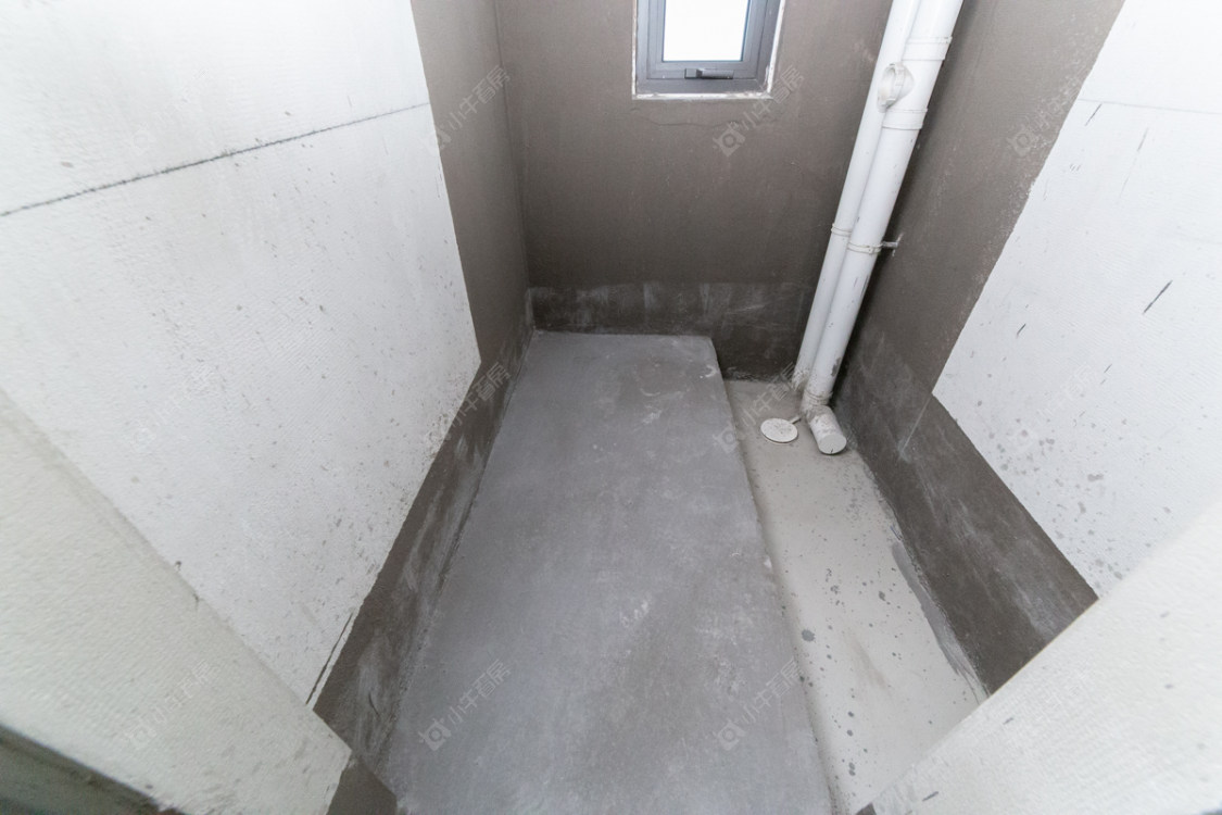 常州嘉宏空港国际星光城在售二手房源室内图_小牛看房