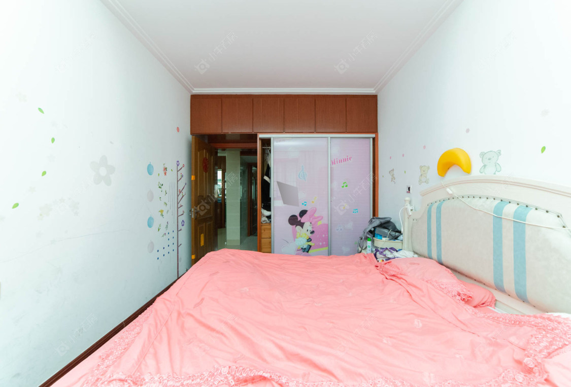 常州顺园八村北区在售二手房房源室内图_小牛看房