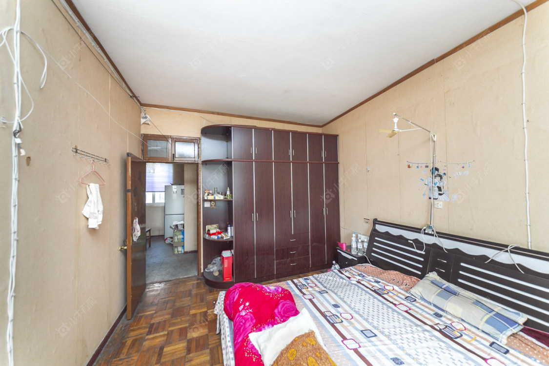 清潭新村房源室内图 常州清潭新村在售二手房源室内图_小牛看房