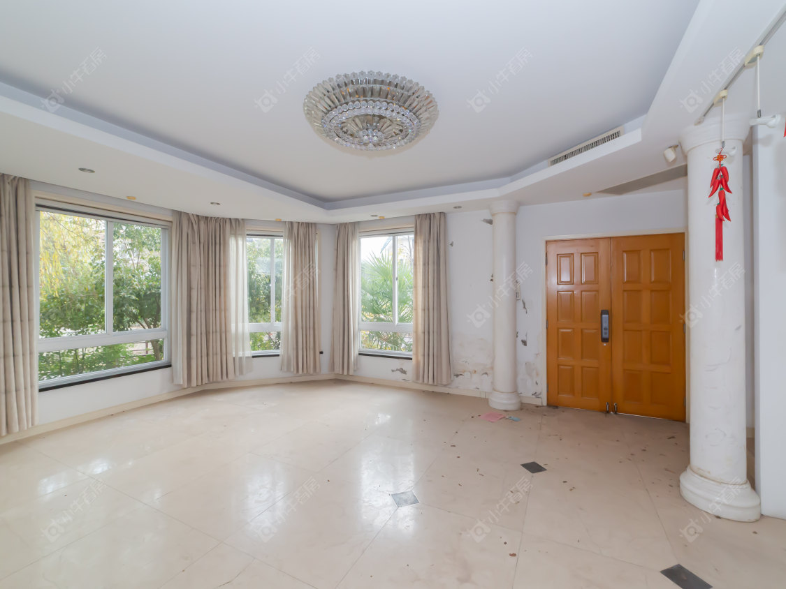 美林国际村房源小区图 常州美林国际村在售二手房源小区图_小牛看房