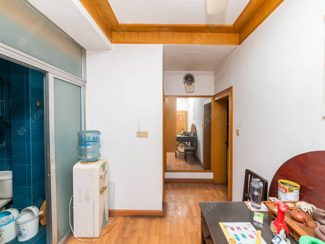 常州工房北区在售二手房源_小牛看房