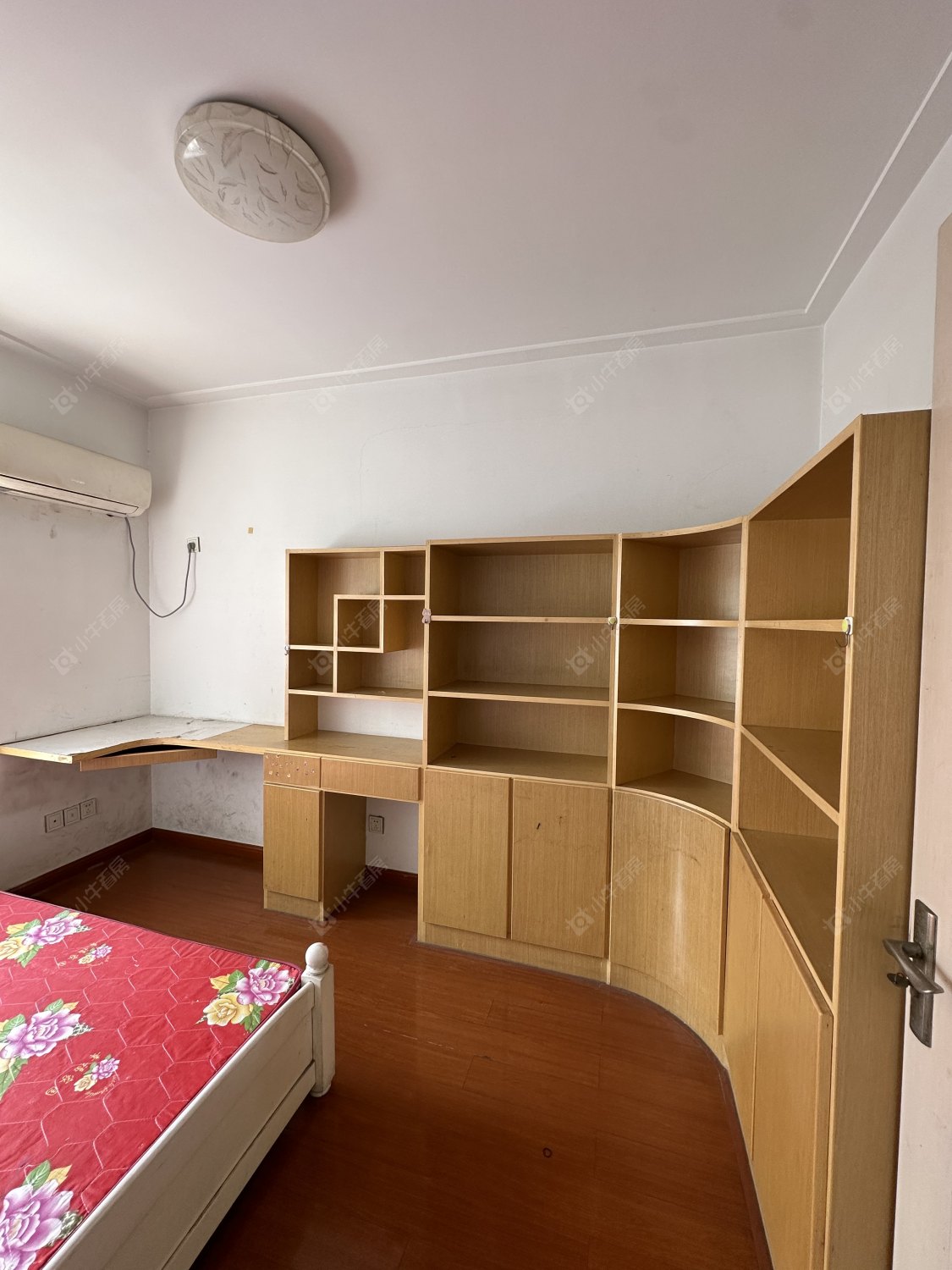 常州凤凰名城在租房源_小牛看房