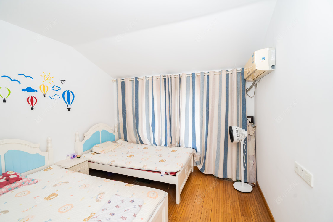 常州丽乐公寓在售二手房源室内图_小牛看房