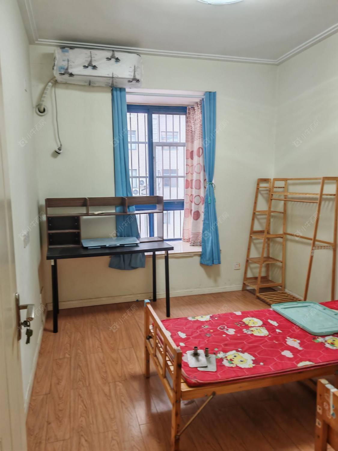 太湖明珠苑南苑房源室内图 常州太湖明珠苑南苑在租房源室内图_小牛看房