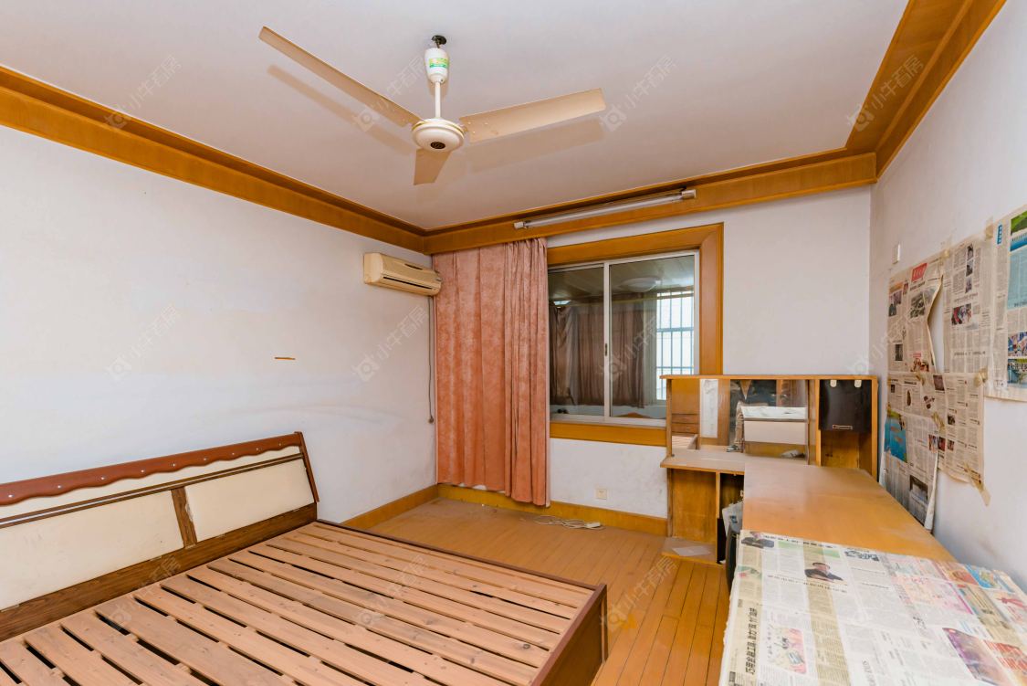 天皇堂弄房源室内图 常州天皇堂弄在售二手房源室内图_小牛看房