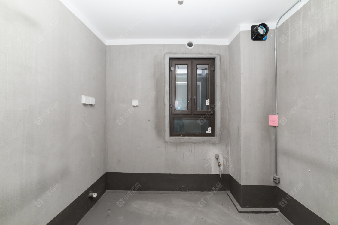 常州大明丰泰苑在售二手房源室内图_小牛看房