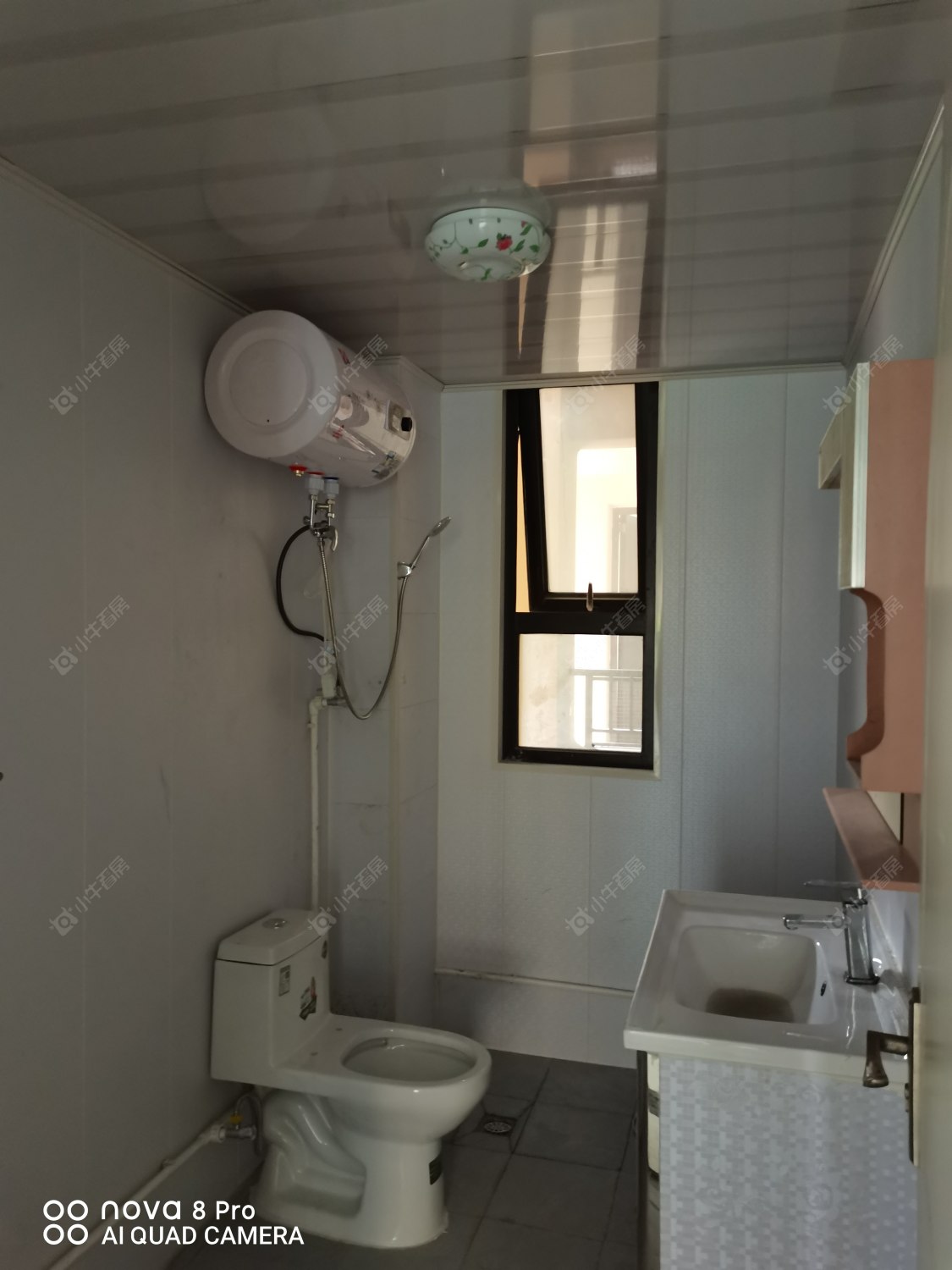 常州绿都万和城七区在租房源_小牛看房