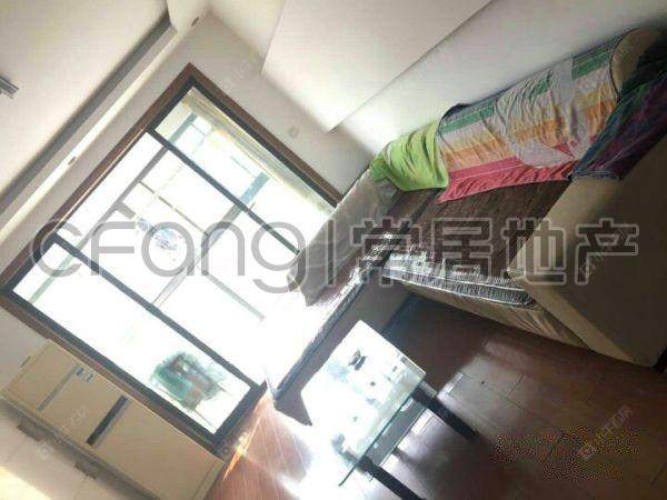 常州府翰苑西区在租房源室内图_小牛看房