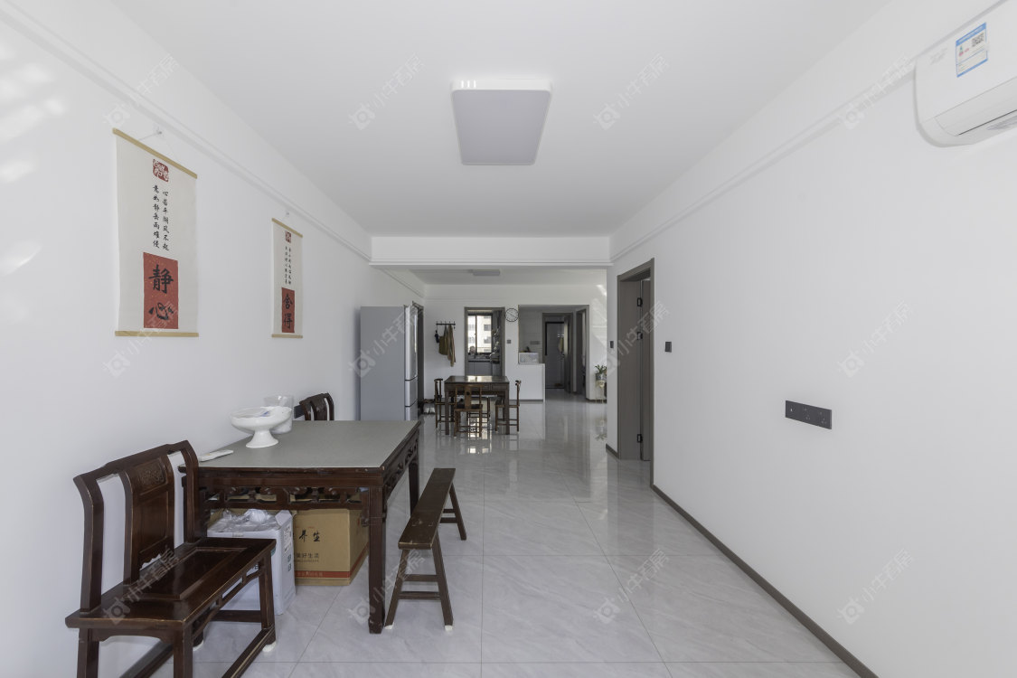 新欣嘉园房源室内图 常州新欣嘉园在售二手房源室内图_小牛看房