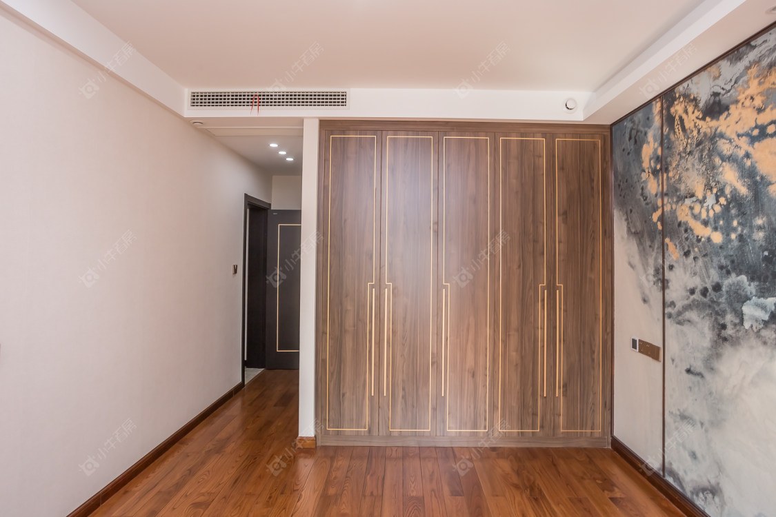 常州深业华府在售二手房源室内图_小牛看房