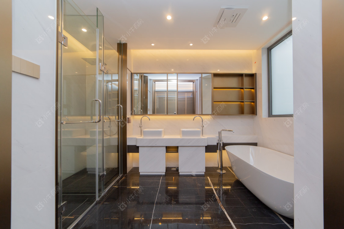 常州华宇新城天境在售二手房源_小牛看房